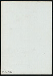 LUNCHEON [held by] CONGRESS HALL [at] "SARATOGA SPRINGS, NY" (HOTEL;)