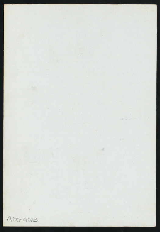 Index