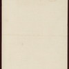 LUNCHEON [held by] SOUTHERN PACIFIC COMPANY [at] SUNSET OGDEN & SHASTA ROUTES (RR;)