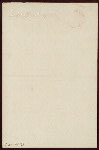 LUNCHEON [held by] SOUTHERN PACIFIC COMPANY [at] SUNSET OGDEN & SHASTA ROUTES (RR;)