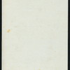 TIFFIN [held by] NIPPON YUSEN KAISHA [at] EN ROUTE ABOARD SS. KASUFA (SS.)