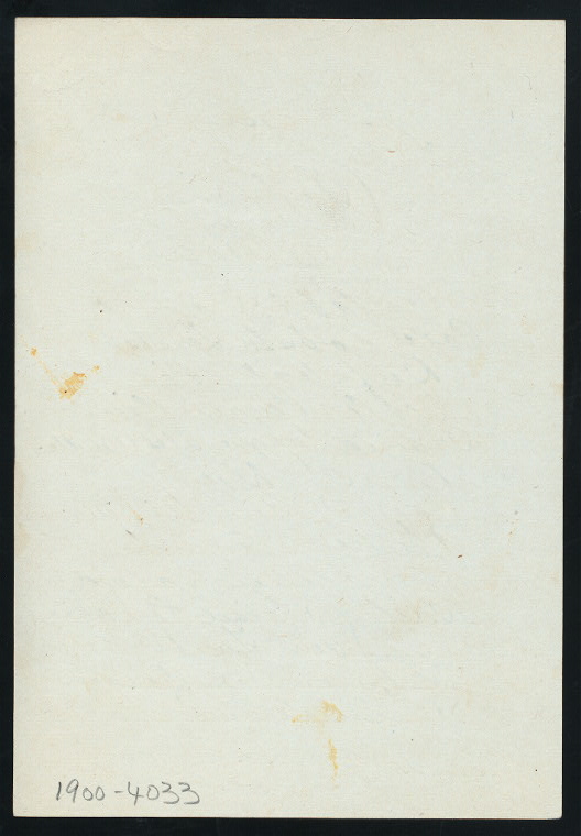 Index