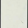 BREAKFAST [held by] NIPPON YUSEN KAISHA [at] EN ROUTE ABOARD SS. KAMAKURA MARU (SS.)