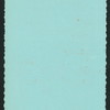 DINNER [held by] HOTEL NORTH [at] "AUGUSTA, ME" (SS;)