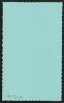 DINNER [held by] HOTEL NORTH [at] "AUGUSTA, ME" (SS;)