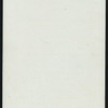BREAKFAST [held by] NIPPON YUSEN KAISHA [at] EN ROUTE ABOARD SS. KAMAKURA MARU (SS.)