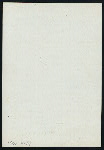 BREAKFAST [held by] NIPPON YUSEN KAISHA [at] EN ROUTE ABOARD SS. KAMAKURA MARU (SS.)