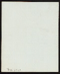 EVENING DINNER [held by] HOTEL VICTORY [at] "PUT-IN-BAY, OH" (HOTEL;)