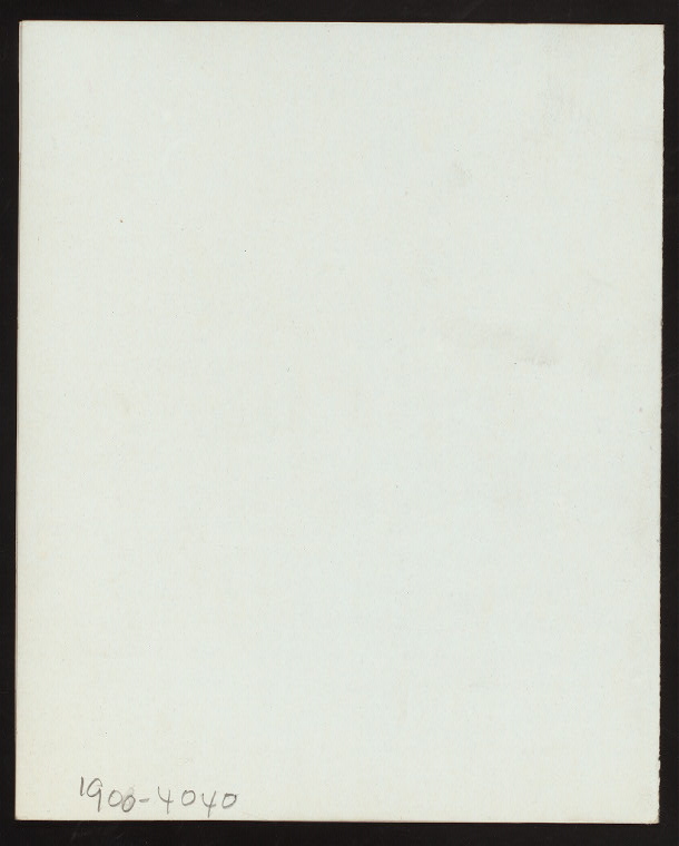 Index