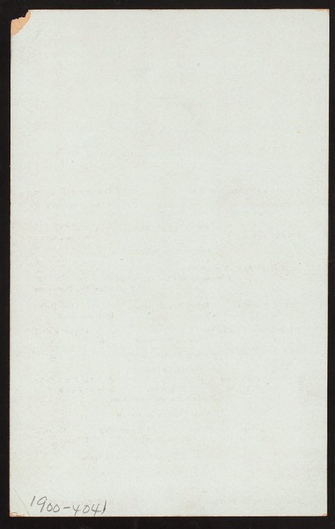 Index
