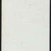 TIFFIN [held by] NIPPON YUSEN KAISHA [at] EN ROUTE ABOARD SS. KAMAKURA MARU (SS.)
