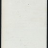 TIFFIN [held by] NIPPON YUSEN KAISHA [at] EN ROUTE ABOARD SS. KAMAKURA MARU (SS.)