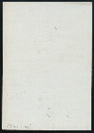TIFFIN [held by] NIPPON YUSEN KAISHA [at] EN ROUTE ABOARD SS. KAMAKURA MARU (SS.)