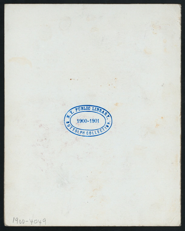 Index