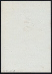 TIFFIN [held by] NIPPON YUSEN KAISHA [at] EN ROUTE ABOARD SS. KAMAKURA MARU (SS.)