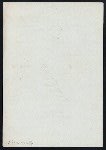 TIFFIN [held by] NIPPON YUSEN KAISHA [at] EN ROUTE ABOARD SS. KAMAKURA MARU (SS.)