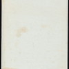 TIFFIN [held by] NIPPON YUSEN KAISHA [at] EN ROUTE ABOARD SS. KASUGA (SS.)