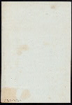 TIFFIN [held by] NIPPON YUSEN KAISHA [at] EN ROUTE ABOARD SS. KASUGA (SS.)