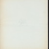 SEVENTH ANNUAL CONVENTION BANQUET [held by] WISCONSIN BANKERS ASSOCIATION [at] "HOTEL PFISTER, MILWAUKEE, WI" (HOTEL;)