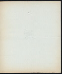 SEVENTH ANNUAL CONVENTION BANQUET [held by] WISCONSIN BANKERS ASSOCIATION [at] "HOTEL PFISTER, MILWAUKEE, WI" (HOTEL;)