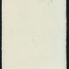 DINNER [held by] CENTURY CLUB [at] "CLEVELAND, OH" (OTHER (PRIVATE CLUB?))