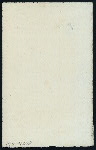 DINNER [held by] CENTURY CLUB [at] "CLEVELAND, OH" (OTHER (PRIVATE CLUB?))