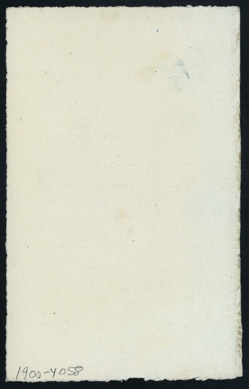 Index