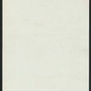 BREAKFAST [held by] NIPPON YUSEN KAISHA [at] SS KAMAKUKRA MARU (SS;)
