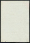 BREAKFAST [held by] NIPPON YUSEN KAISHA [at] SS KAMAKUKRA MARU (SS;)