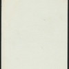 TIFFIN [held by] NIPPON YUSEN KAISHA [at] SS KAMAKUKRA MARU (SS;)