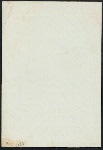TIFFIN [held by] NIPPON YUSEN KAISHA [at] SS KAMAKUKRA MARU (SS;)