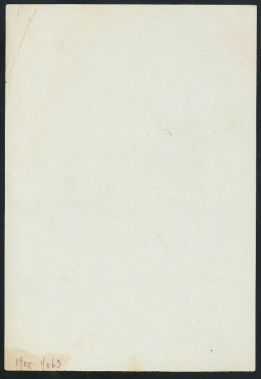 Index