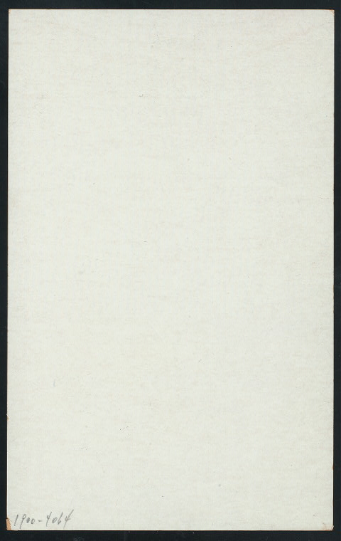 Index