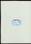 SEMI-ANNUAL MEETING AND DINNER [held by] NATIONAL ASSOCIATION OF BOX AND BOX SHOOK MAKERS [at] "HOTEL VICTORY,PUT-IN-BAY ISLAND,LAKE ERIE,OH" (HOTEL;)