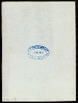 SEMI-ANNUAL MEETING AND DINNER [held by] NATIONAL ASSOCIATION OF BOX AND BOX SHOOK MAKERS [at] "HOTEL VICTORY,PUT-IN-BAY ISLAND,LAKE ERIE,OH" (HOTEL;)