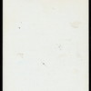 BREAKFAST [held by] NIPPON YUSEN KAISHA [at] ABOARD SS KAMAKURA MARU (SS;)