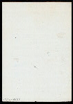 BREAKFAST [held by] NIPPON YUSEN KAISHA [at] ABOARD SS KAMAKURA MARU (SS;)