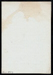 TIFFIN [held by] NIPPON YUSEN KAISHA [at] ABOARD SS KASUGA; (SS;)