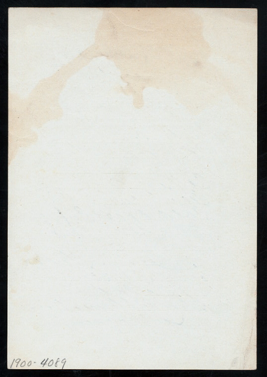 Index