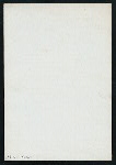 TIFFIN [held by] NIPPON YUSEN KAISHA [at] ABOARD SS KAMAKURA MARU (SS;)