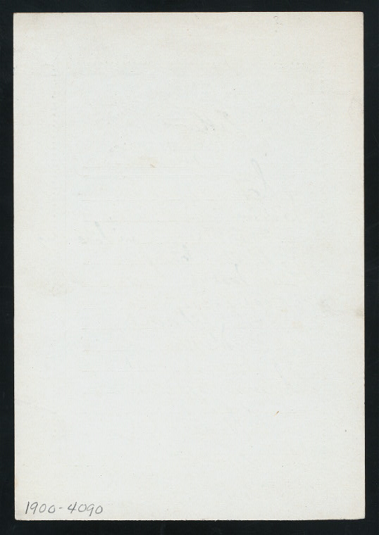 Index