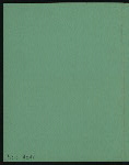 EVENING DINNER [held by] HOTEL VICTORY [at] "PUT-IN-BAY, OH" (HOTEL;)