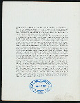 DINNER [held by] ? [at]  (?)