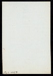 BREAKFAST [held by] HOTEL VICTORY [at] "PUT-IN-BAY ISLAND, OH" (HOTEL;)