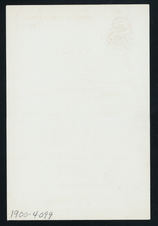 Index