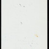 BREAKFAST [held by] NIPPON YUSEN KAISHA [at] ABOARD SS KAMAKURA MARU (SS;)