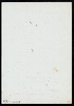 BREAKFAST [held by] NIPPON YUSEN KAISHA [at] ABOARD SS KAMAKURA MARU (SS;)