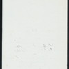 BREAKFAST [held by] NIPPON YUSEN KAISHA [at] ABOARD SS KASUGA (SS;)