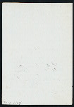 BREAKFAST [held by] NIPPON YUSEN KAISHA [at] ABOARD SS KASUGA (SS;)