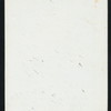 TIFFIN [held by] NIPPON YUSEN KAISHA [at] ABOARD SS KASUGA (SS;)